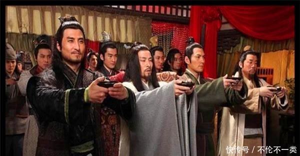 王伯当|此人武艺高强,曾连败瓦岗五虎、一语喝退程咬金、巧破秦琼撒手锏!