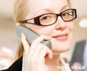 癌症患者|字字血泪! 27岁癌症患者告诫 年轻人不要偷懒!