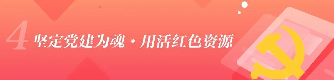 t01569bcd5823085d63.jpg?size=1080x261