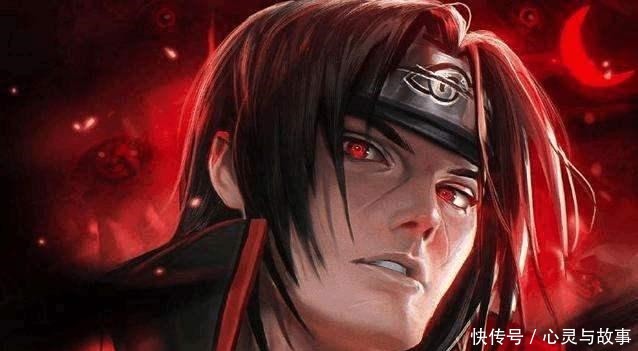 起码|火影 晓成员都展现真正实力了吗起码这三人到死还有大招没放