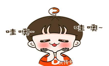 |幽默笑话：老婆去外地出差半年对我不放心，就派老丈人日夜监督我