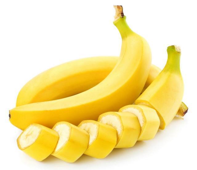 水果|3种水果或有助于孩子身高发育,建议,可常吃,不必太节俭