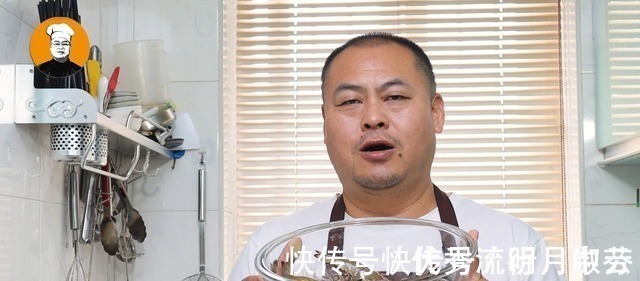 做大虾时,不要直接用水煮,教你正确做法,虾肉香甜鲜嫩又入味!
