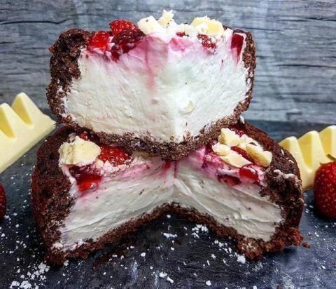 并发症|血压偏高的人，医生建议少吃这6种食物，看一下你家还有吗？