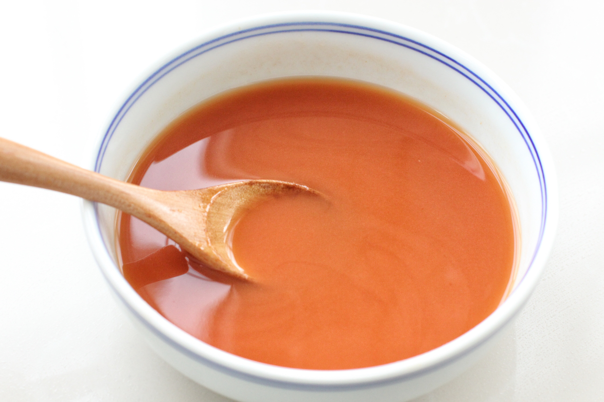 豆腐的别样吃法,不炖也不炸,酸甜开胃特健康,花钱少还吃得好!