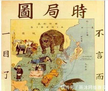 勤政|清朝比明朝皇帝普遍勤政，为何统治时间却还少10年