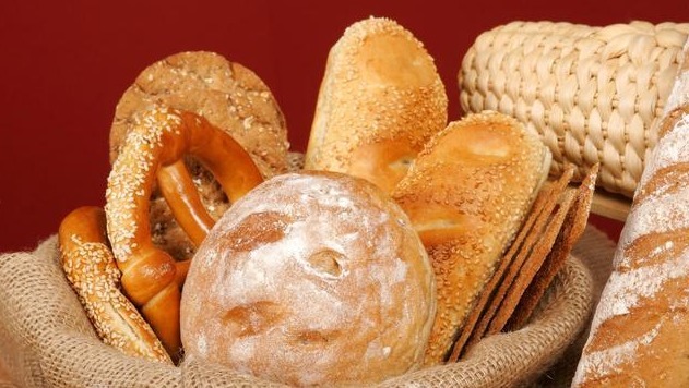 华花苗|糖尿病可以活多少年提醒睡觉时有4种表现,抓紧查一查血糖