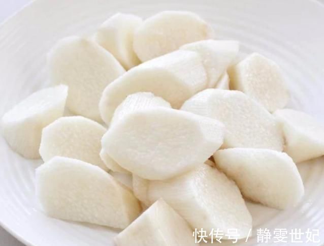 肠胃不好|肠胃不好别着急,餐桌上尽量多吃4物,修复胃黏膜,胃病或不来扰