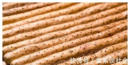 菜市场上买山药时,“这3种”山药万万不要买,看完长见识!