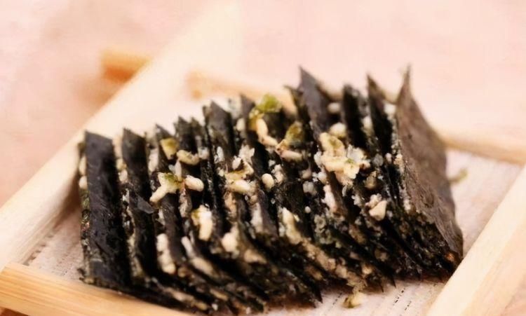 对女人很好的3种食物,美容养颜、去除皱纹,好吃又不贵!