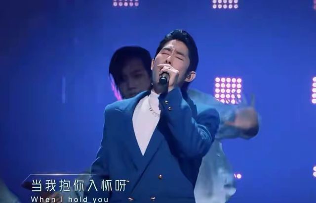 《追光吧!》隆重来袭,效果碾压《披哥》,创新之处诚意满满