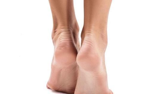 踮起脚尖|每天坚持踮脚尖,5大好处你意想不到,教你3个方法,不妨试试