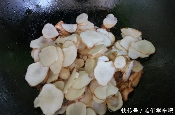 白酒“最怕”的解药，每家都有却没人在意，酒前吃点能千杯不醉！