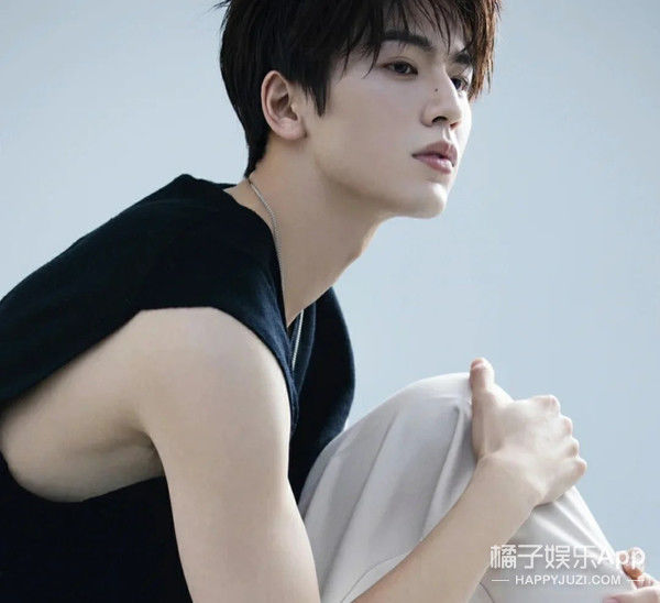 海景房|站姐能買幾套海景房全靠他了？