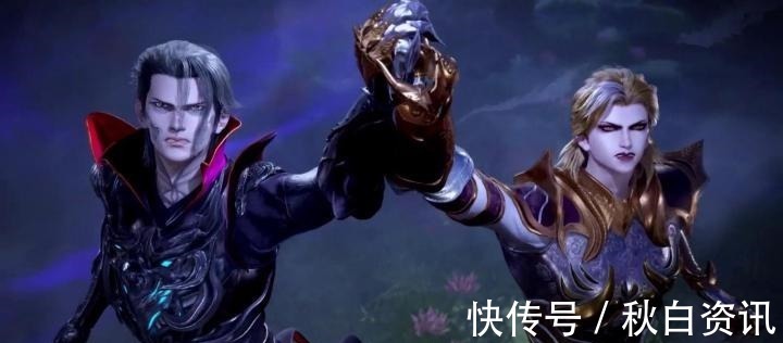 八戒|斗罗大陆小舞献祭观众却把怒火指向大明二明,原著粉鸣不平!