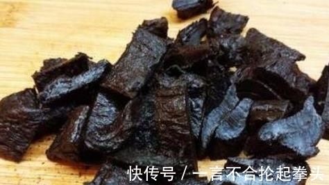 红豆薏米茶|它是穷人的人参,价格便宜,除湿气,身体更健康