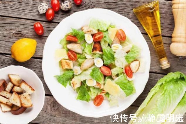 体重|女性152-176cm标准体重表，可能你不胖，并不需要减肥