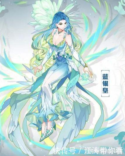 唐三|斗罗大陆：霸道主动献祭过的四大魂兽，幸运的是最终都复活了
