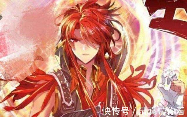阴险|斗罗大陆:王秋儿为何能得到黄金龙枪?这盘棋唐三下的够阴险!