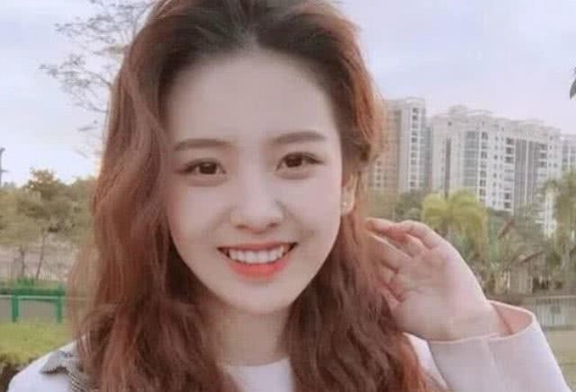 女孩子|卵子排出的“一瞬间”，女孩子会有这“3感觉”的，别不当回事