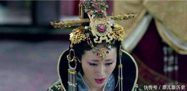 地位|宋朝真有丐帮为皇帝分忧吗谁比他们地位还低两级