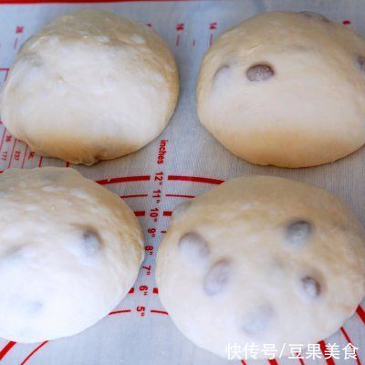 纯奶提子吐司|不加一滴水|奶香好吃