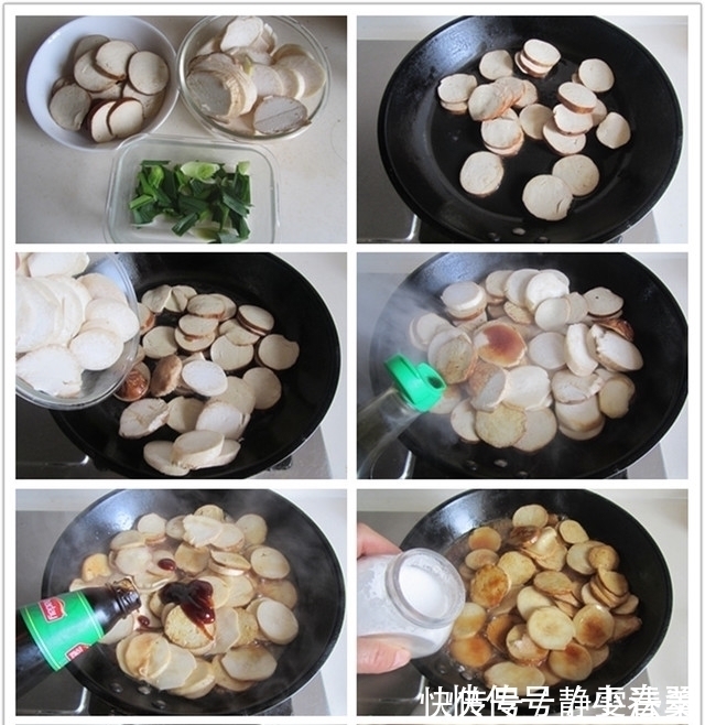 补钙|这菜要常给老人孩子吃,补钙促生长防癌提高抗病力,无肉比有肉香