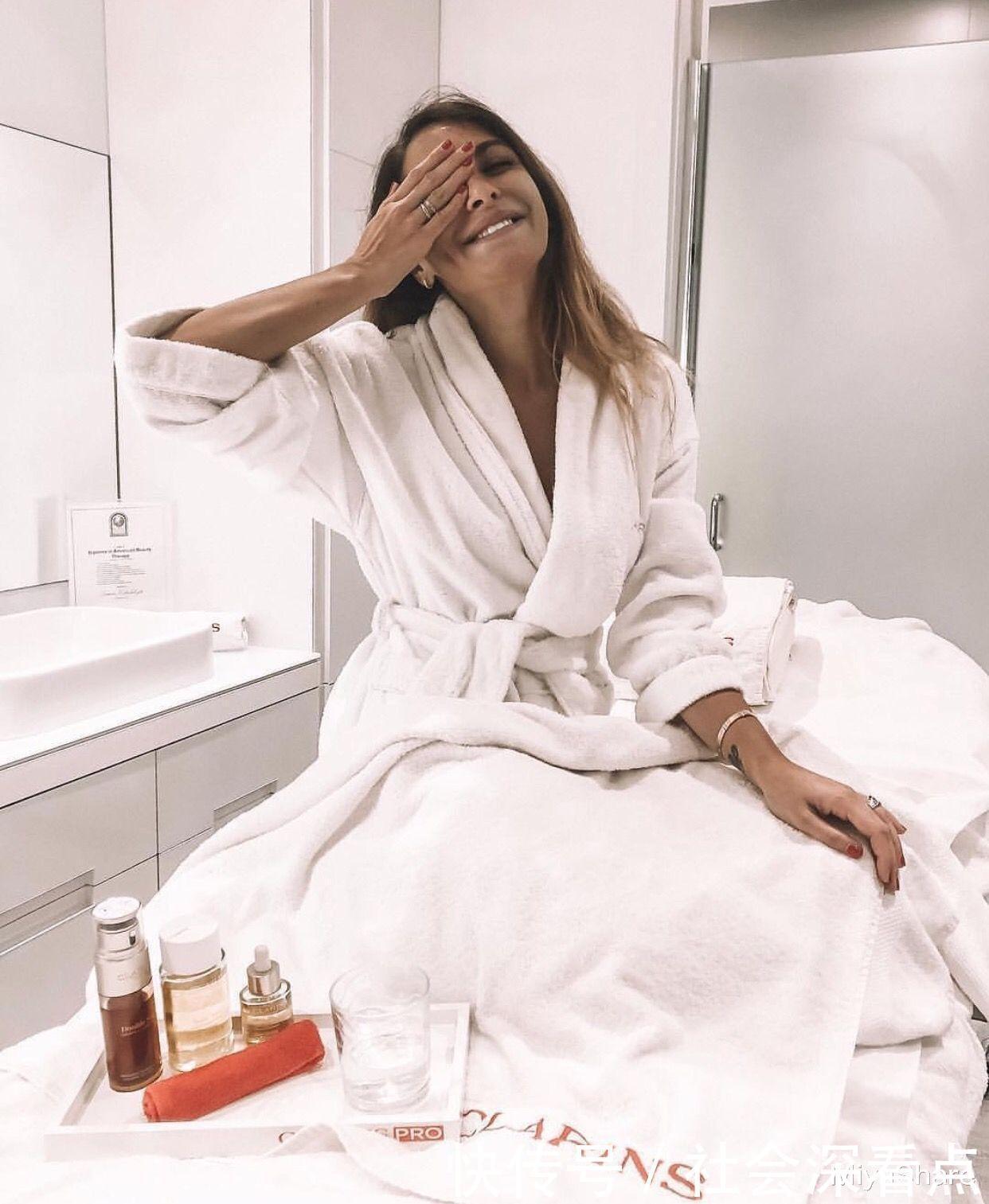 护肤品一买就错漫无目的瞎买谁也救不了,3个技巧教你买对好用