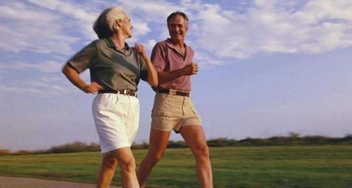 秘密|80岁老人得糖尿病40年,有效控糖有3个“秘密”,了解一下