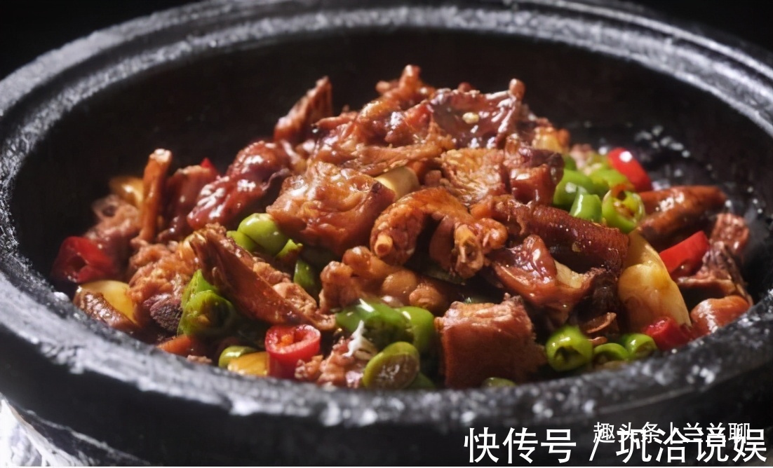 香菇|挑选22款菜肴每日推荐，新鲜好吃营养实惠，备好食材做三餐吧