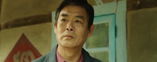 担保|《担保》：凭着最烂的故事，成为2020年韩国最催泪的影片