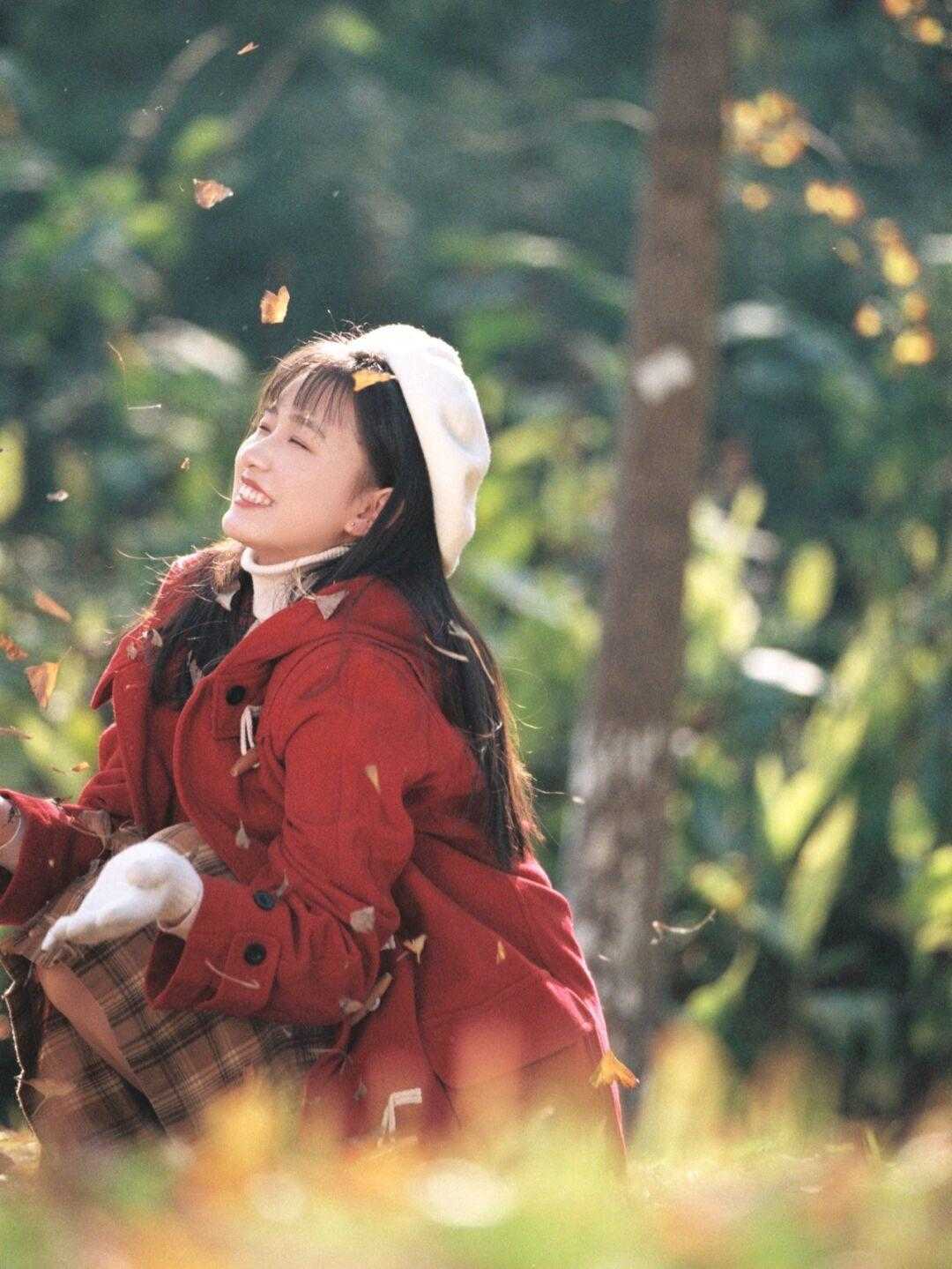 穿搭|40+想甩掉大妈感,这样穿,精致好看又显贵,每一个技巧都能学