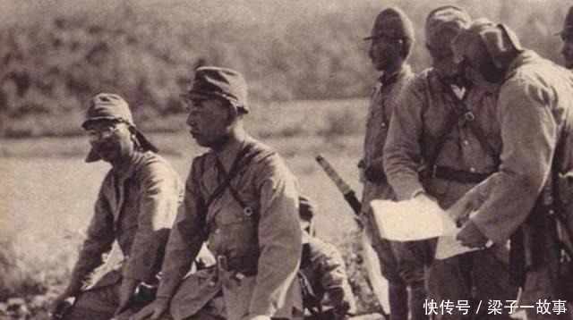 军对待|二战日军有多凶残看他们如何对待伤员，简直可以用泯灭人性形容