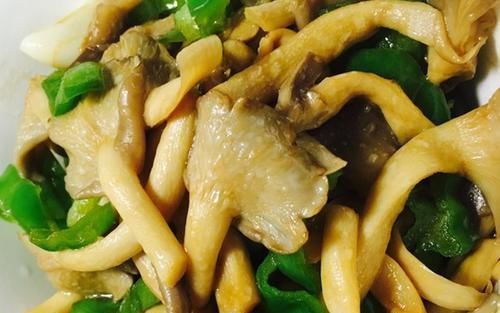 补脑|隔三差五,孩子吃的“鲜香菜”,好吃不贵营养高,补钙补脑促发育