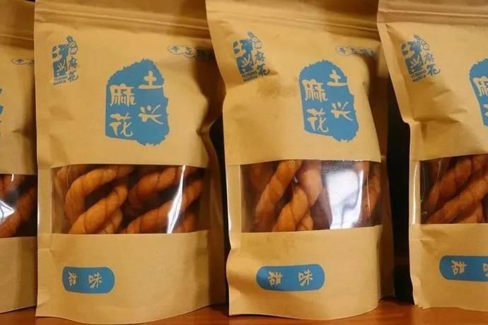  票选|票选平昌十大特产，什么是你的所爱~