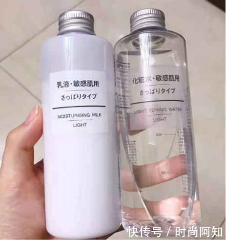 学生党们别再被商家割韭菜啦!擦亮眼,这4款男士水乳才是平价中战斗机