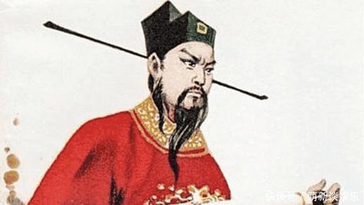 宋真宗|皇帝梦到神仙赐天书于泰山,宰相立即伪造天书,皇帝真是奸臣!