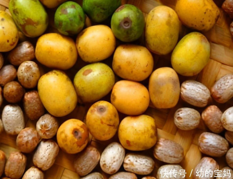 过后|冬天过后注意养生,推荐3种食物,清热去火,安神助眠,排毒养颜