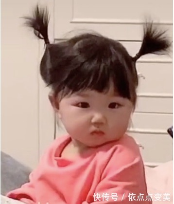 高湿 新依美护肤:你的毛孔为什么会变大?