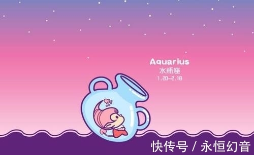 喜讯|未来10天，日子顺风顺水的3星座，将会身价攀升，千里传喜讯