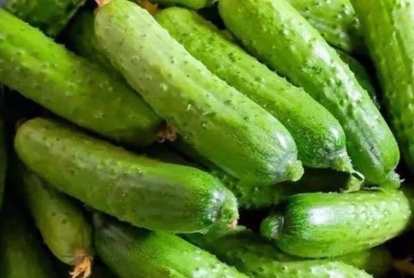 腌黄瓜|告诫大家一根黄瓜,一家四口全住院吃黄瓜的4个禁忌要牢记,别再忽视了