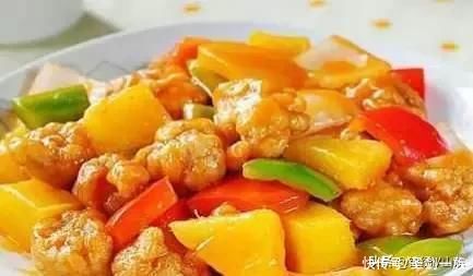 立秋时节|立秋时节，不管有钱没钱，这12美食要多吃，应季而食安稳入秋