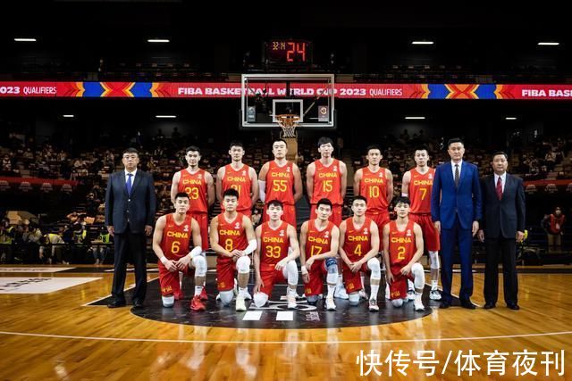 日本男篮|中国男篮霸主地位不保!渡边雄太怒砍大号两双，日本男篮全面崛起