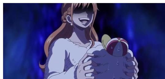 草帽海贼团|海贼王：如果艾尼路在空岛战败后加入草帽团，剧情会怎么发展