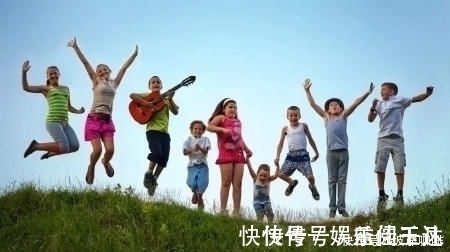 父母|8岁男孩过劳猝死,临终前说了7个字,让所有父母沉痛深思……