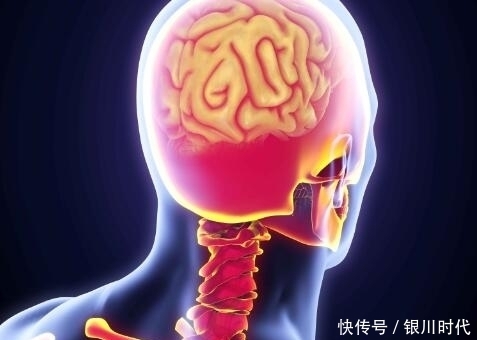 身体|身体出现3个问题,多半是脑供血不足了,平时多注意观察,别马虎