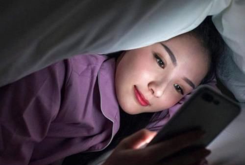 拒绝无效护肤！你应该了解这些日常护肤小常识，才可以真正有效地护肤