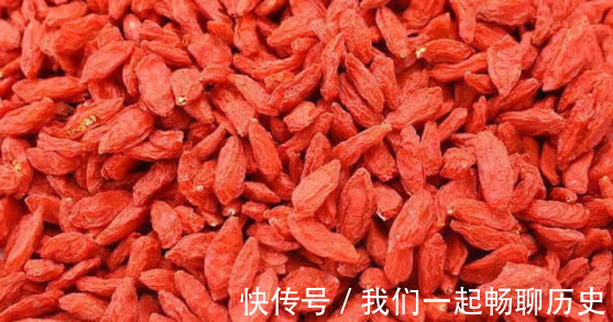 鹌鹑|李时珍称它“黄金水”!好喝不贵,男人常喝“肾气十足”!