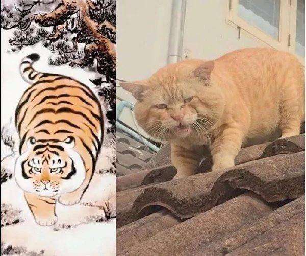 |幽默段子:今天第一次和男神约会