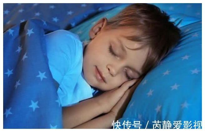 苹果|苹果水能缓解小儿积食?医生建议:要想脾胃好,这2物要少吃